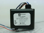  Cooper Lighting SP20-MV Greengate Switch Pack 20A 120/277VAC 50 Image