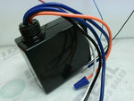  Cooper Lighting SP20-MV Greengate Switch Pack 20A 120/277VAC 50 Image