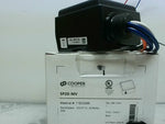  Cooper Lighting SP20-MV Greengate Switch Pack 20A 120/277VAC 50 Image