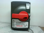  Pass and Seymour PS30-SS Circuit-Lock Safety Disconnect Switch Image