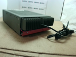  Hewlett Packard 6384A DC Power Supply 4-5.5V 0-8A Image