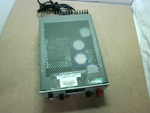  Hewlett Packard 6384A DC Power Supply 4-5.5V 0-8A Image
