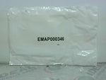  Lithonia Lighting EMAP000346 Mounting Hardware for Aluminum Exi Image