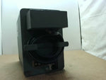  Power Designs Inc. 4005 Transistorized Power Supply, 0-40 VDC, Image