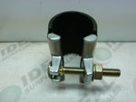  Skinner 1 1/2" x 3" BC/EC Band Clamp Image
