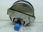  Ashcroft 1590499 Pressure Guge 1-3000 PSI Image