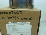 Ashcroft 1590499 Pressure Guge 1-3000 PSI Image