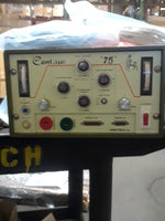  Dimetrics 7001 AC Welding Unit Centaur 75 117VAC 2.4KVA Image