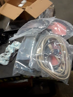  Dimetrics 7001 AC Welding Unit Centaur 75 117VAC 2.4KVA Image