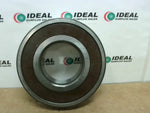  Timken 310PP Bearing Double Seal Ball Bearing 50mm ID 110mm OD Image
