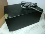  Wavetek Model 113 Digital VCG 115-230VAC Image