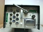  Wavetek Model 113 Digital VCG 115-230VAC Image