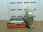  Timken 311NPP Bearing 55mm X 120mm X 29mm Sealed Deep Groove Be Image