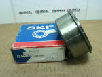  SKF 5308-ANRH Bearing Double Row Shield Ball Bearing Image