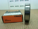  Timken 308PP  Radial Bearing, Double Seal 40mm ID 90mm OD 23mm Image