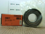  Timken 5309W C1 Bearing Ball Bearing 45mmID 100mm OD 39.67mm WD Image