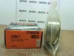  Timken 5309W C1 Bearing Ball Bearing 45mmID 100mm OD 39.67mm WD Image