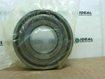  Timken 5309W C1 Bearing Ball Bearing 45mmID 100mm OD 39.67mm WD Image