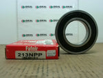  Fafnir 213NPP Bearing Single Row Ball Bearing Image
