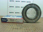  SKF 6212 2ZJEM Bearing Single Roll Ball Bearing Image