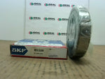  SKF 6212 2ZJEM Bearing Single Roll Ball Bearing Image