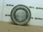  SKF 6212 2ZJEM Bearing Single Roll Ball Bearing Image