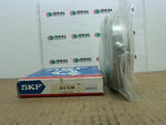  SKF 6214-2ZJEM earing Ball Bearing, 70mm ID, 125mm OD, 24mm W Image