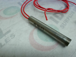  Markem Imaje 0231308 Heater Cartridge 120V 200W 48" Lead Image