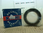 Nachi 6010-2NSL Single Row Ball Bearing Image