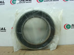  Nachi 6010-2NSL Single Row Ball Bearing Image