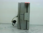  Allen Bradley 1762-IR4 /A  MicroLogix 4 Channel Resistance Inpu Image