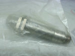  Allen Bradley 871TM-B8N18-R3 I/B Inductive Proximity Sensor Factory Sealed Image