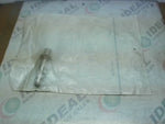  Allen Bradley 871TM-B8N18-R3 I/B Inductive Proximity Sensor Factory Sealed Image