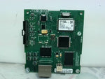  Allen Bradley 22-COMM-E /A Network Communication Adapter Image