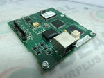  Allen Bradley 22-COMM-E /A Network Communication Adapter Image