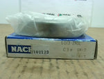  Nachi 6013 2NSL Bearing Deep Groove Bearing 65mm ID 100mm OD 18 Image