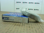  Nachi 6013 2NSL Bearing Deep Groove Bearing 65mm ID 100mm OD 18 Image