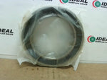  Nachi 6013 2NSL Bearing Deep Groove Bearing 65mm ID 100mm OD 18 Image