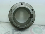  Martin SDS 1 3/4 Bushing 1-3/4" Bore Image
