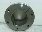  Martin SDS 1 3/4 Bushing 1-3/4" Bore Image