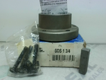  Martin SDS 1 3/4 Bushing 1-3/4" Bore Image