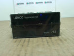  Jenco Model 765 Thermocouple panel thermometer Image