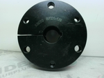  AMEC SFX1-1/8 Bushing 1-1/8" Bore w/ Bolts Image
