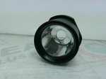  Streamlight 747015 LED Face Cap Assembly Strion Image