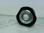  Streamlight 747015 LED Face Cap Assembly Strion Image