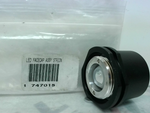  Streamlight 747015 LED Face Cap Assembly Strion Image