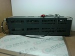  Kepco ATE 15-6M Power Supply 0-15 VDC  0-6 A Image