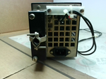  Kepco ATE 15-6M Power Supply 0-15 VDC  0-6 A Image