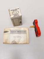  Banner LM1 Multi-Beam Logic Module 16286 Image