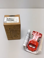  Banner LM1 Multi-Beam Logic Module 16286 Image